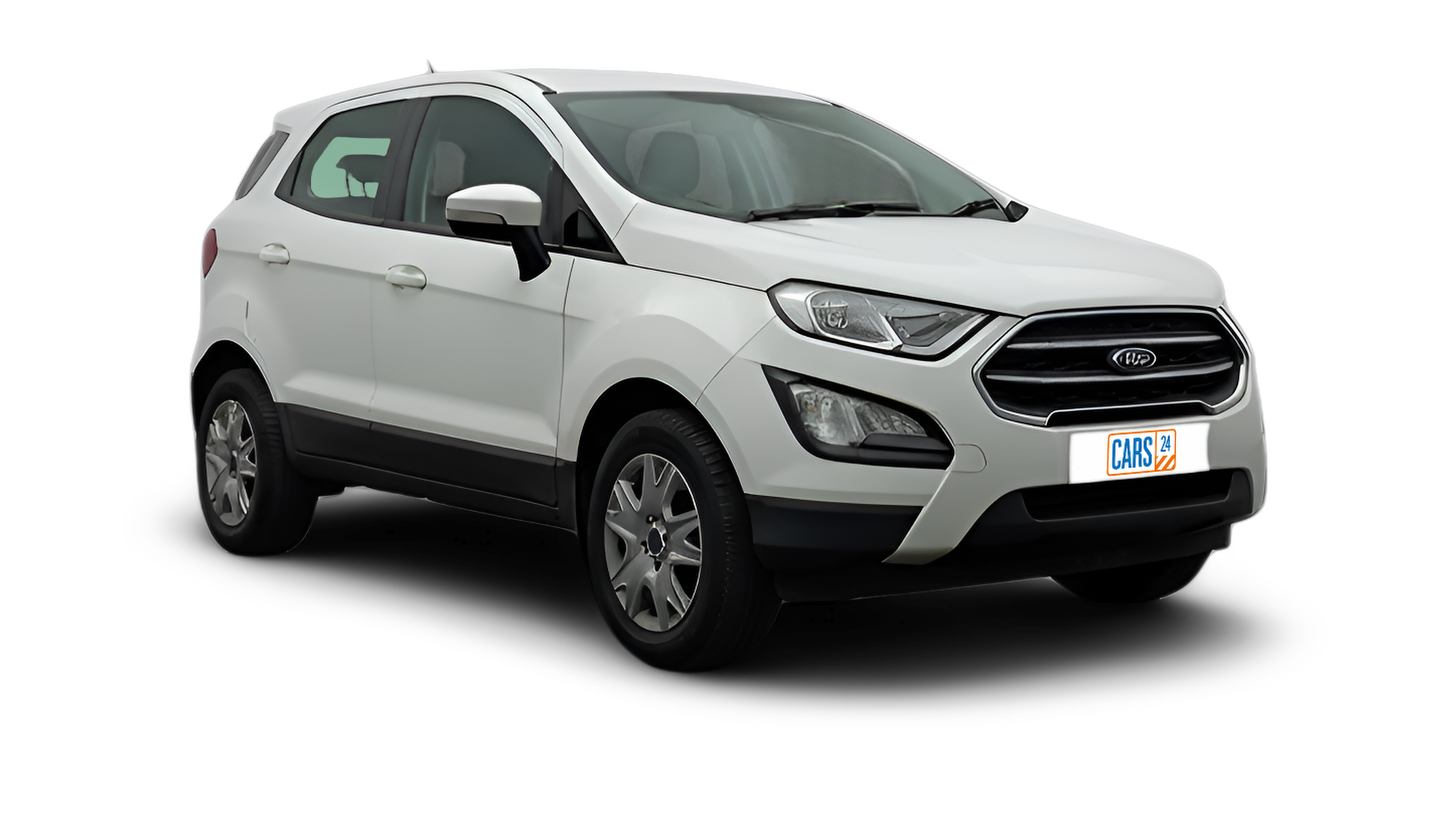 Ford Ecosport-img